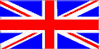 United Kingdom - General Image