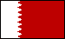 Bahrain - General Image