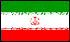 Iran - General Image