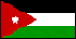 Jordan - General Image