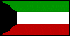 Kuwait - General Image