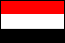 Yemen - General Image