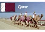 Qatar - General Image