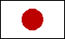 Japan - General Image