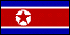 North Korea - General Image