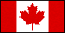 Canada - General Image