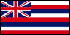 Hawaii Image