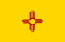 New Mexico Image