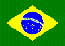 Brazil - General Image