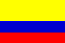 Colombia - General Image