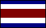 Costa Rica - General Image