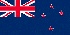 New Zealand - General Image