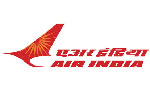 Air India Image