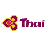 Thai Airways Image