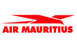 Air Mauritius Image