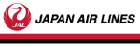 Japan Airlines Image