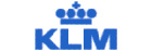 KLM Royal Dutch Airlines Image