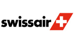 SwissAir Image