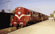 Konark Exp. Image