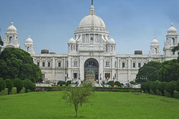 Kolkata Image