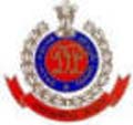 Delhi Police Image