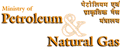 Ministry Of Petroleum & Natural Gas Image