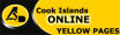 India Yellow Pages Image