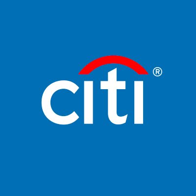 Citibank Image