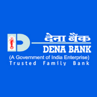 Dena Bank Image