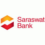 Saraswat Bank Image