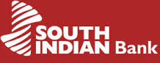 South Indian Bank Image