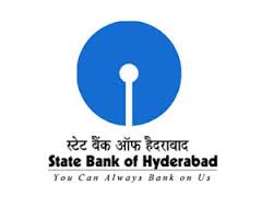 State Bank Of Hyderabad Image