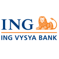 ING Vysya Bank Image