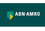 ABN AMRO Group Image