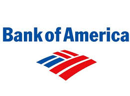 Bank Of America Image