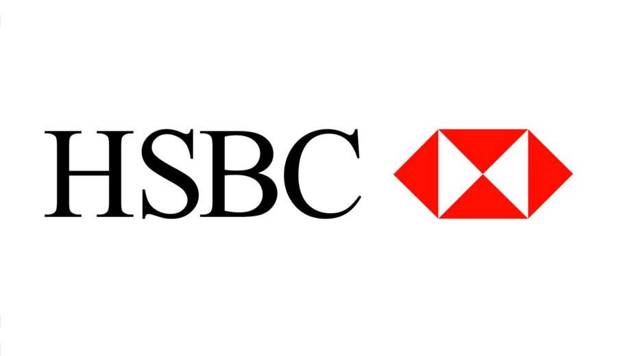 HSBC - Hongkong & Shanghai Banking Corporation Image