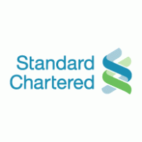 Standard Chartered Bank Image