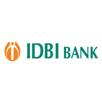 IDBI Bank Image