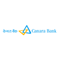 Canara Bank Image