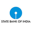 State Bank Of India Image