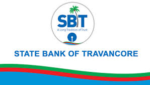 State Bank Of Travancore Image