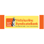 Syndicate Bank Image