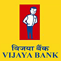 Vijaya Bank Image