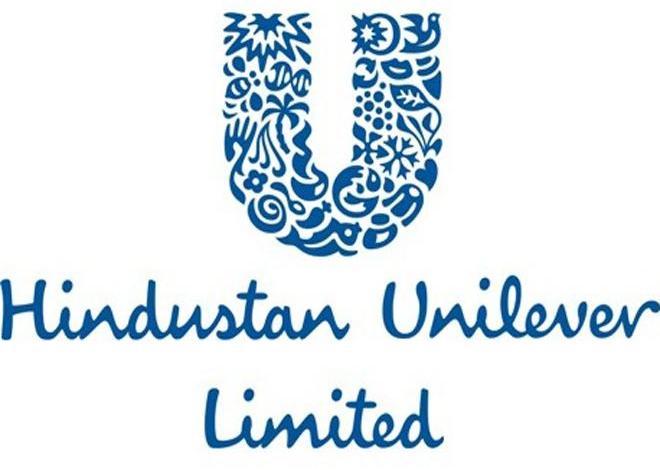 Hindustan Unilever Limited Image