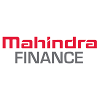 Mahindra Finance Image