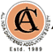 All India Chartered Accountants Society Image
