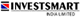 Investsmart India Image