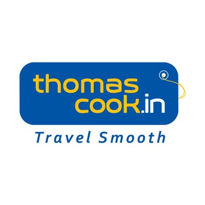 Thomas Cook India Image