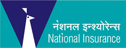 National Insurance Comp Image