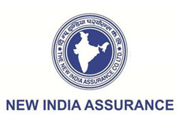 New India Assurance Accidental Insurance Image